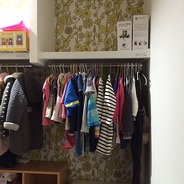 sakichiさんの実例写真