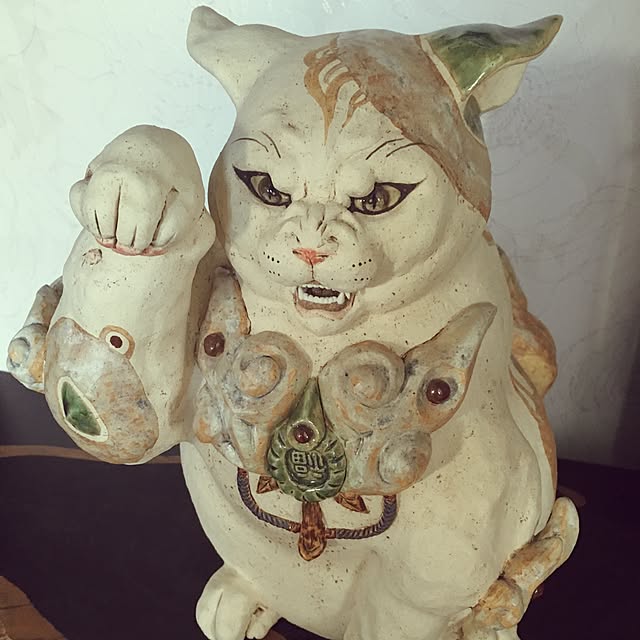 Tabasaさんの実例写真
