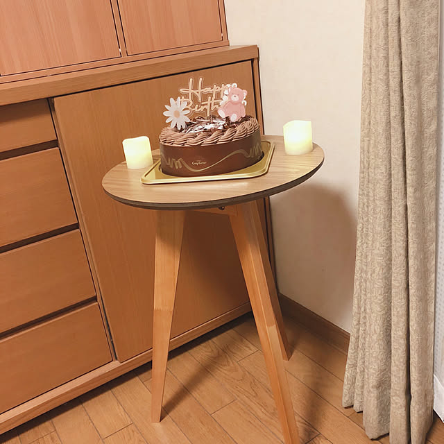 katoponさんの実例写真