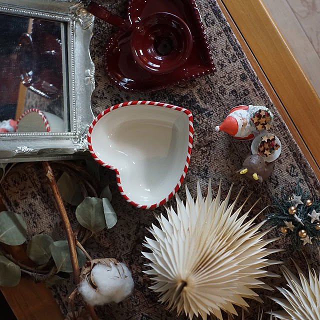 riri1989さんの部屋