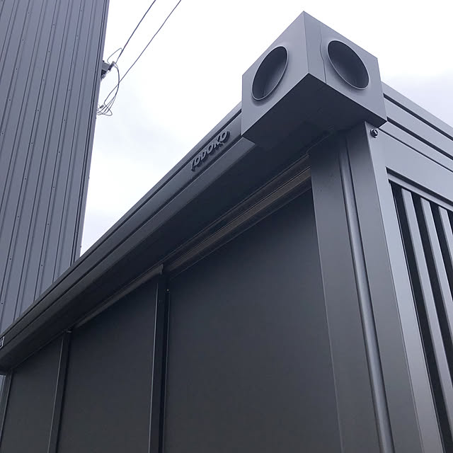soynさんの部屋