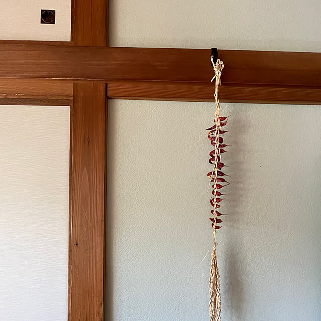 buchiさんの実例写真
