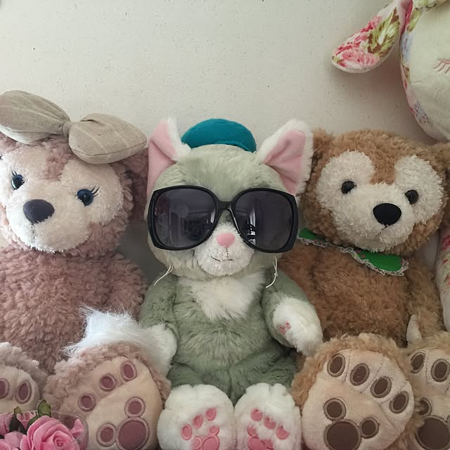 angelrose.yuuさんの実例写真