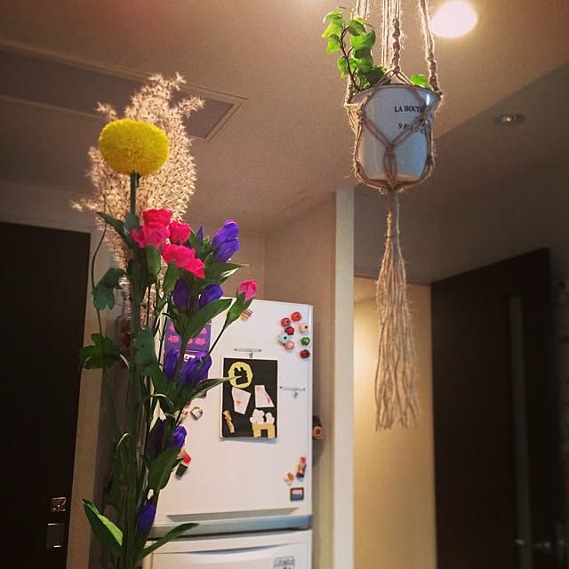 yukky1101さんの実例写真