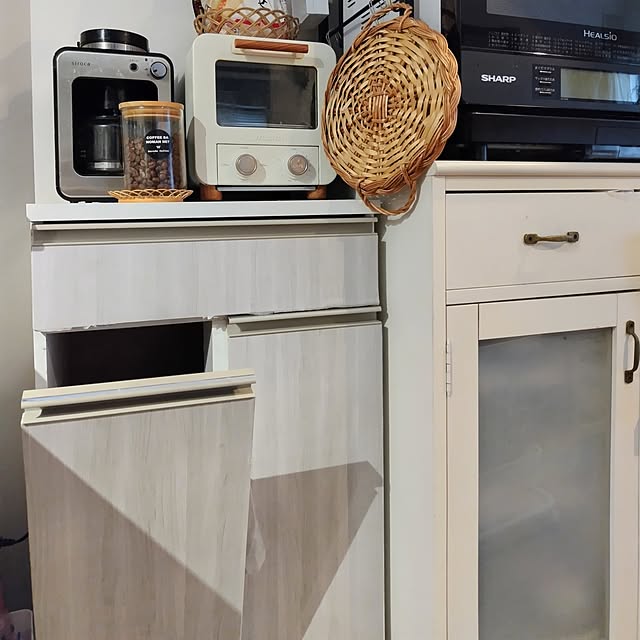 yamamaさんの部屋