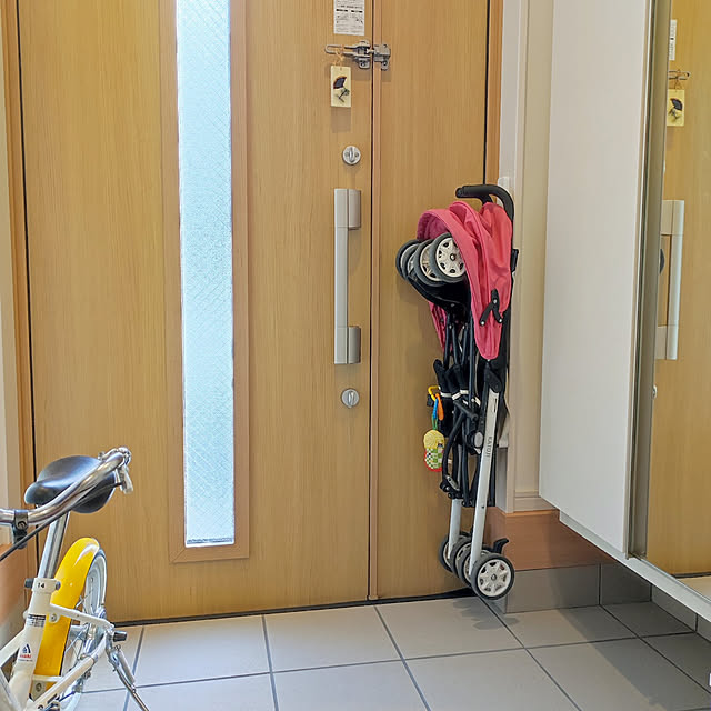 Jijiさんの実例写真