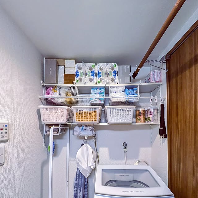 mi-saさんの部屋