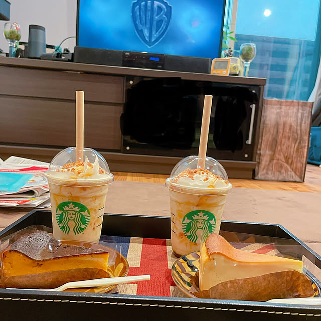 Kaoriさんの実例写真