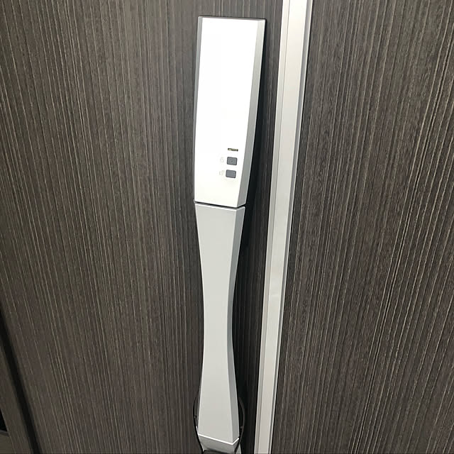 nontaxxxさんの実例写真