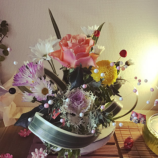 anonさんの実例写真