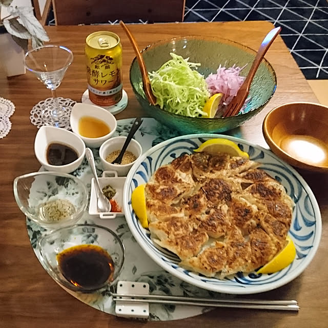 moruさんの実例写真