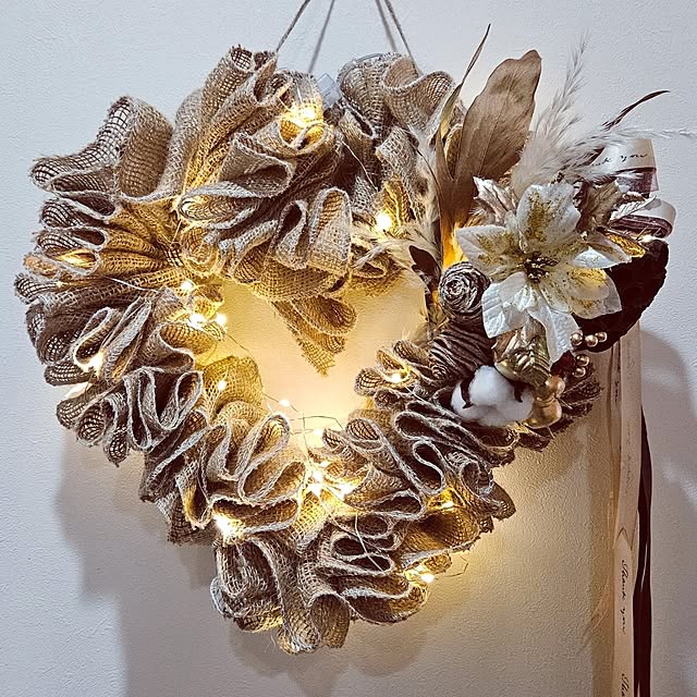 mocomocoさんの部屋