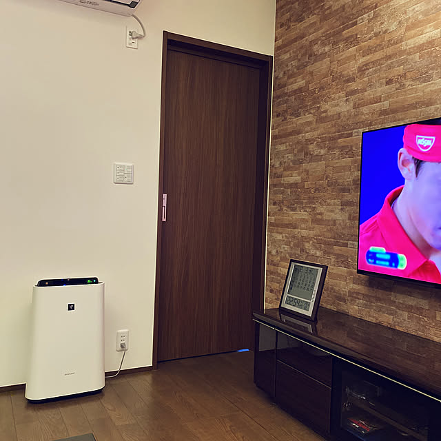 asaiさんの実例写真