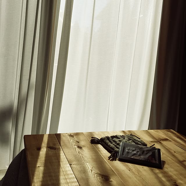 sn0wchanさんの実例写真