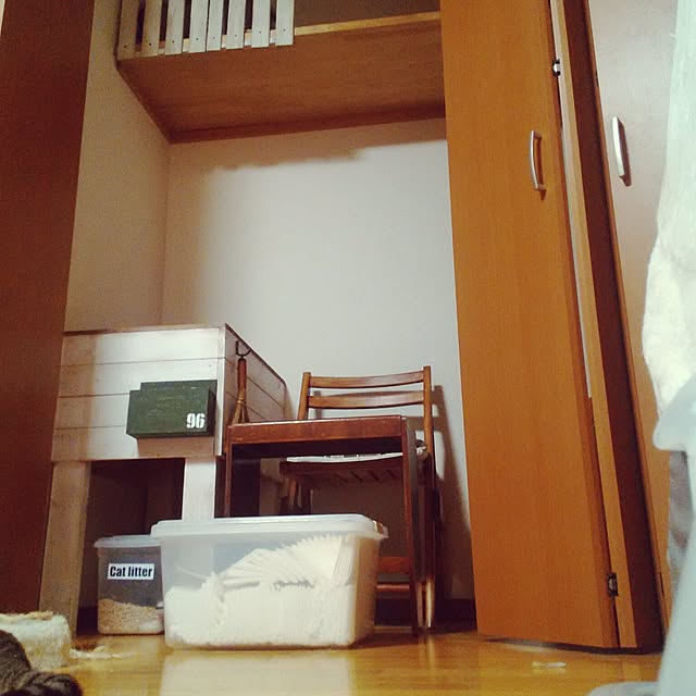 otubuさんの実例写真