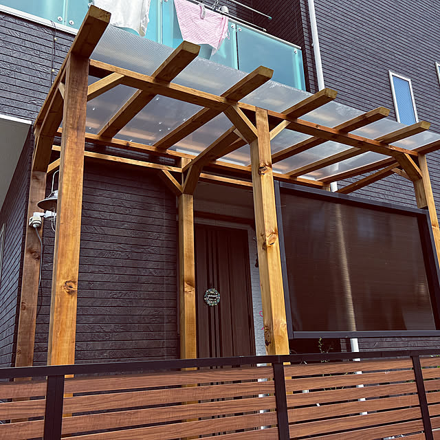 tackさんの部屋