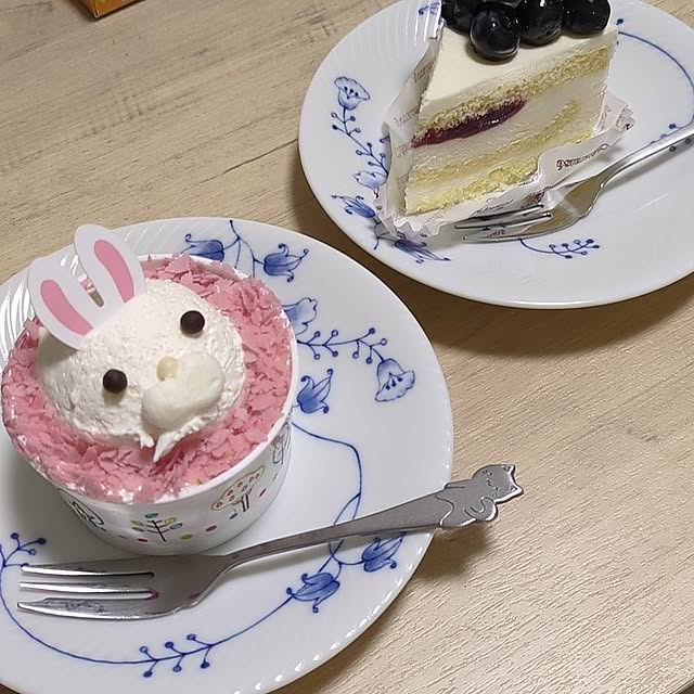 minnieさんの部屋