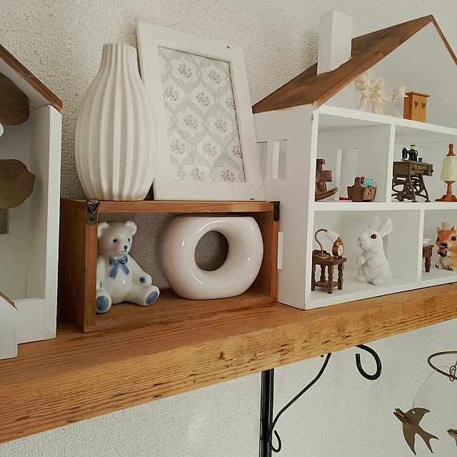 civicglさんの実例写真