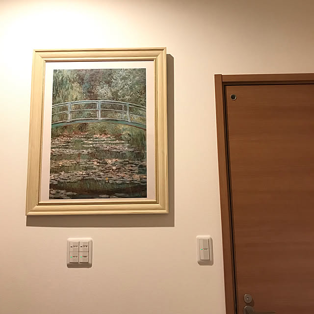 mekkoさんの実例写真