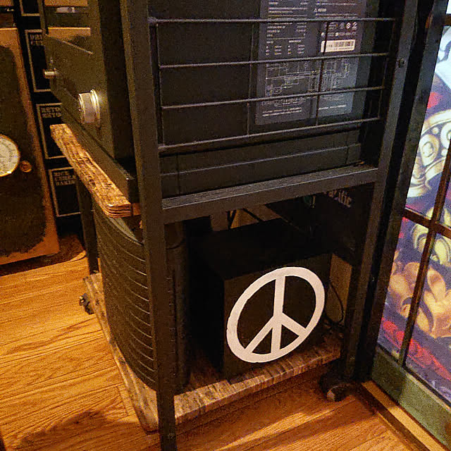 Tackunさんの実例写真