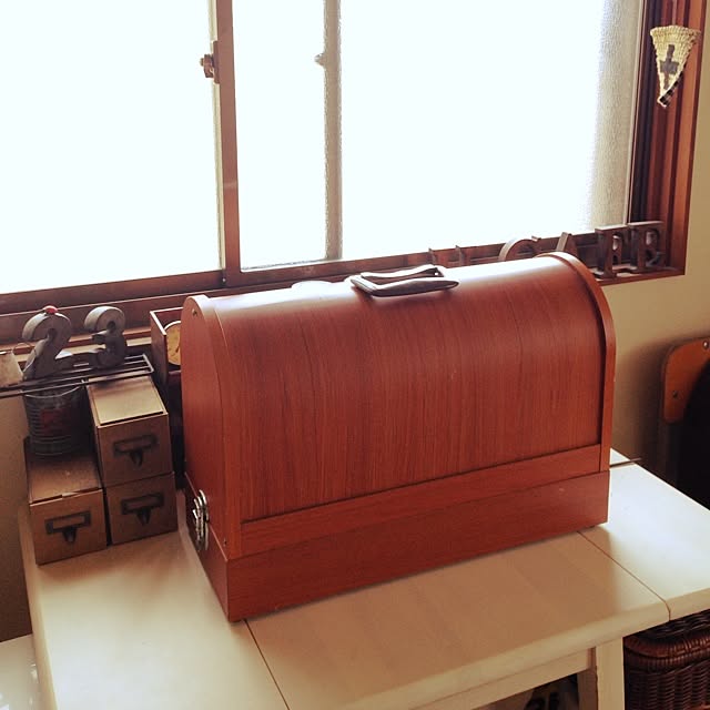 utatanさんの実例写真