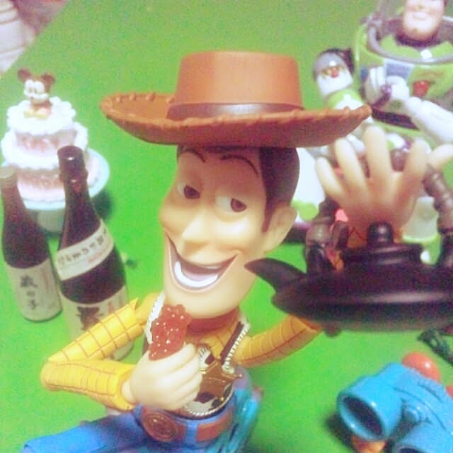 Tabasaさんの実例写真