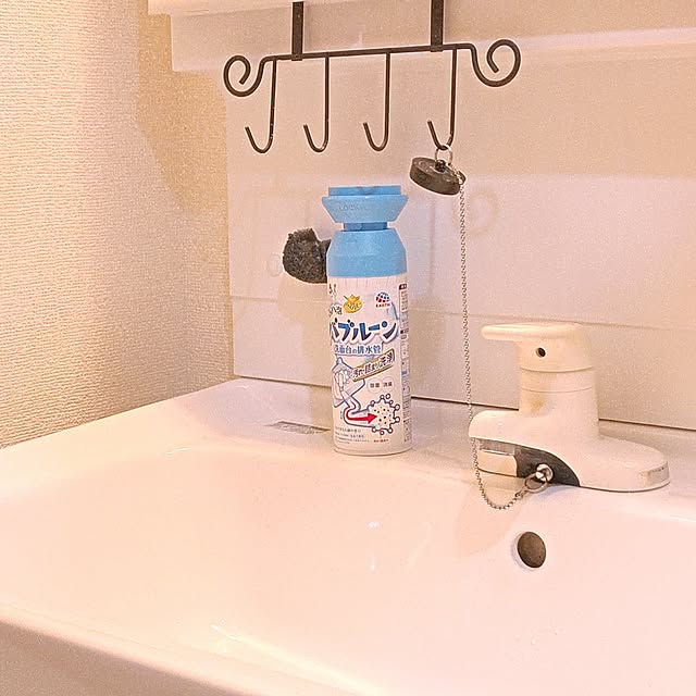 mariaさんの実例写真