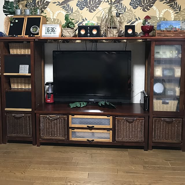 zurinさんの実例写真
