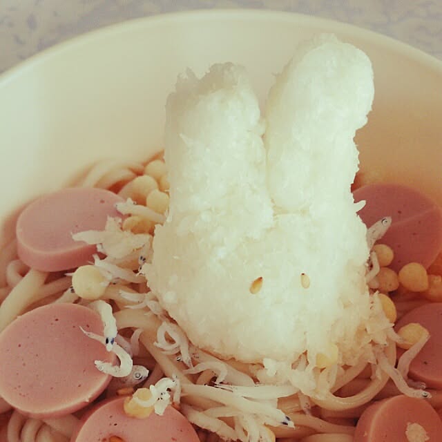 Sukeさんの実例写真