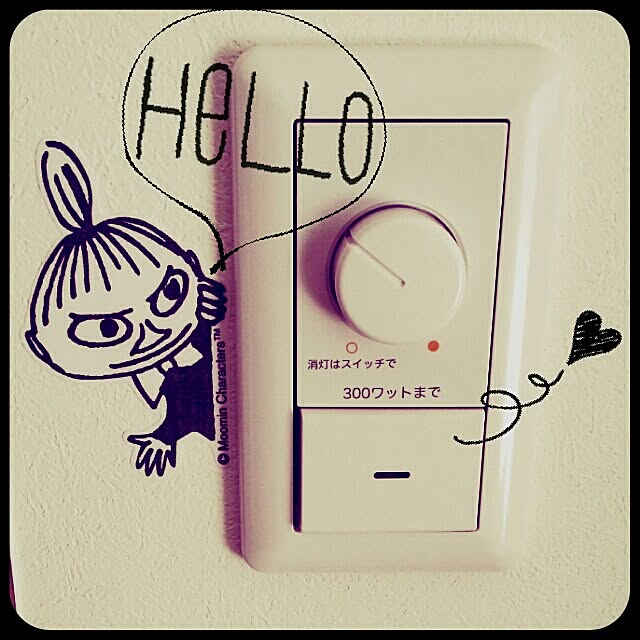 kei1122さんの実例写真