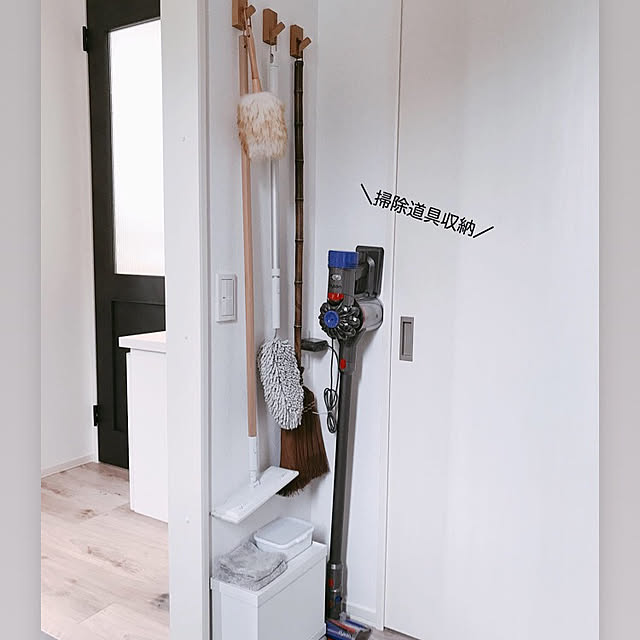 chunさんの実例写真