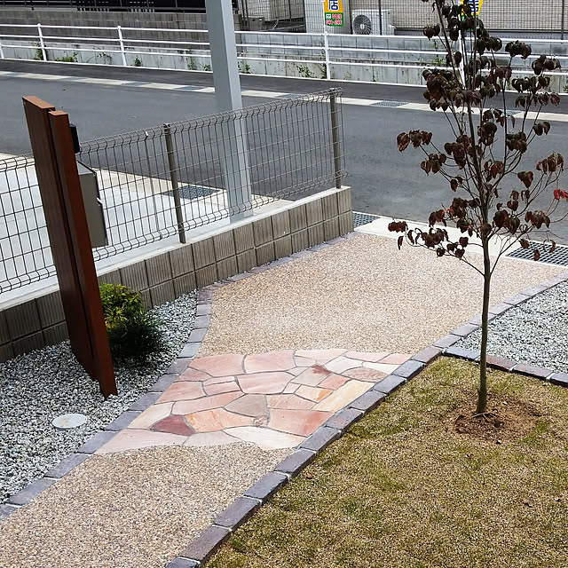 chieko.10021002さんの実例写真
