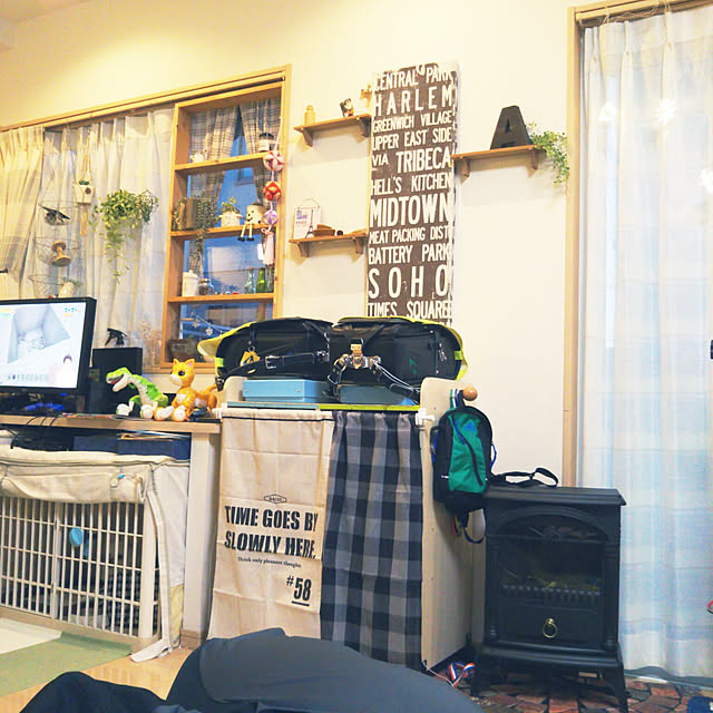 asa.haruaoさんの実例写真