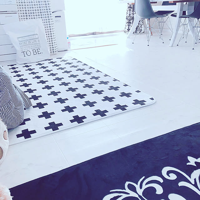kaoさんの実例写真