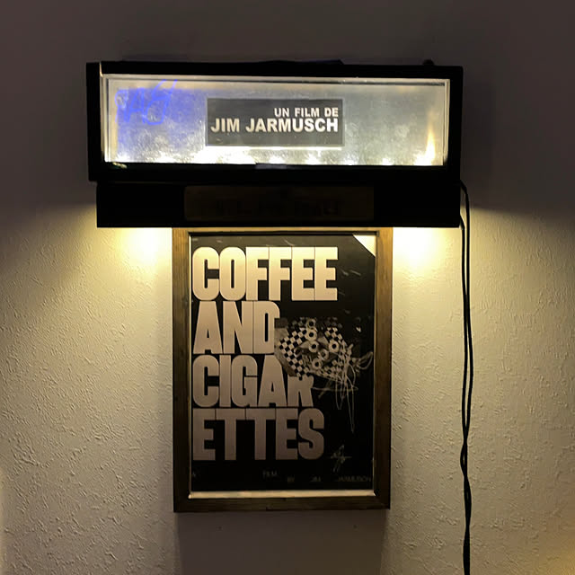 yoshi24さんの実例写真