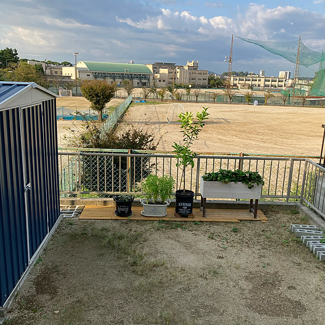 tstsdiyさんの実例写真