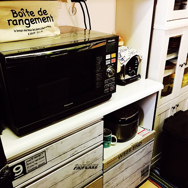 Kanaeさんの実例写真