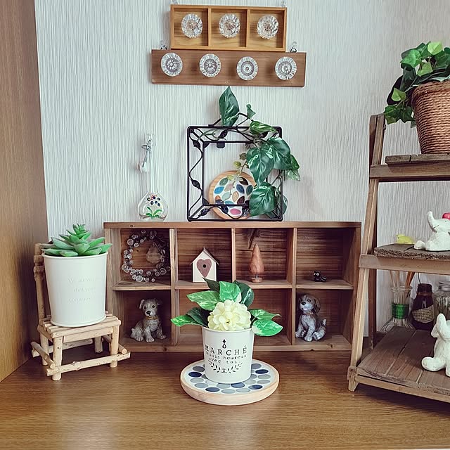 keirocoさんの部屋