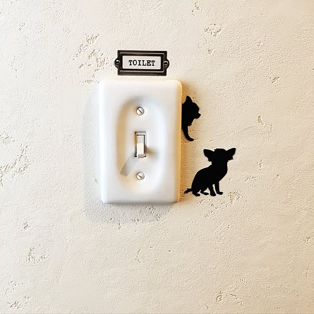 popoさんの実例写真