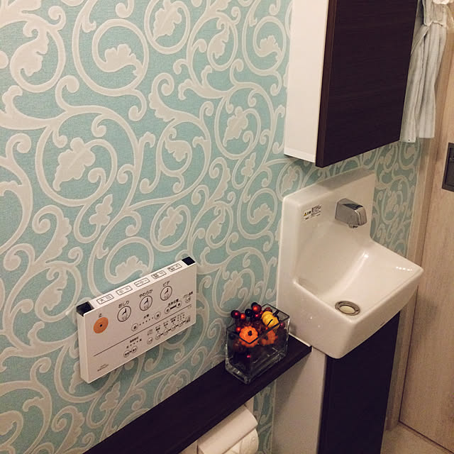 実例写真