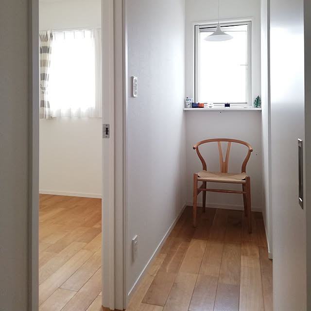 jun_y32_homeさんの実例写真