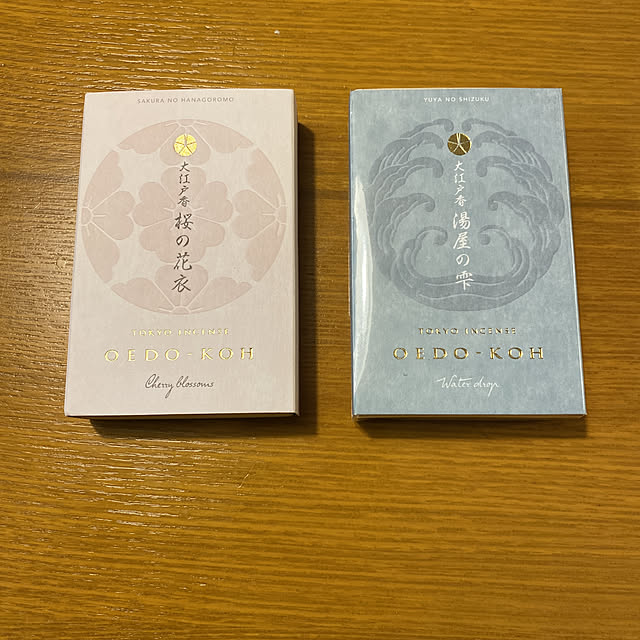 akokiさんの実例写真