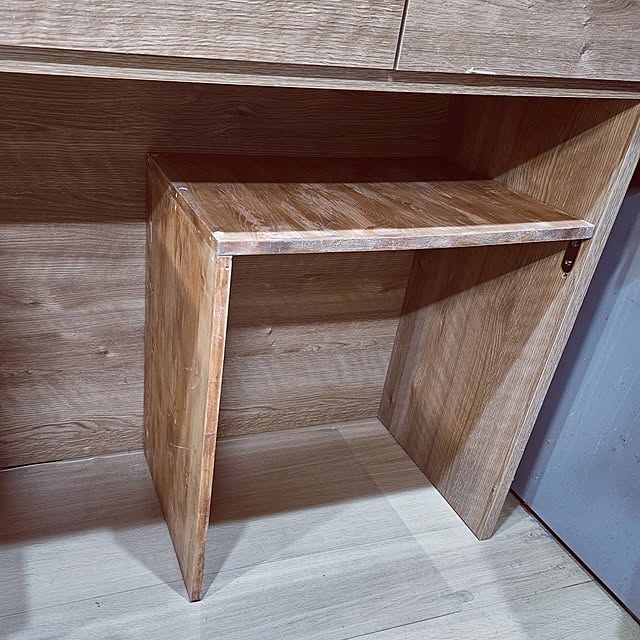 mocomocoさんの部屋