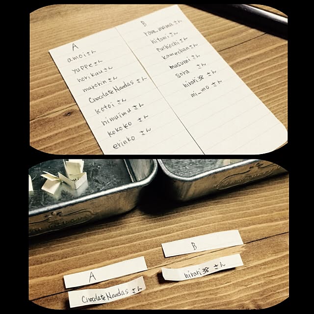 REINA612WORKSさんの実例写真