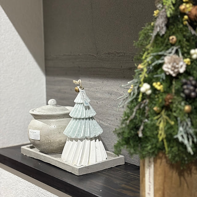 Lime..さんの実例写真