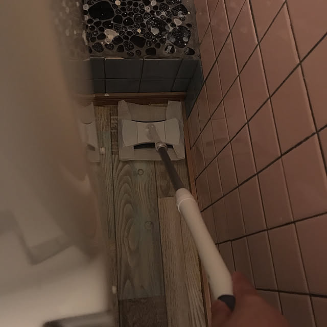 mikan161さんの実例写真