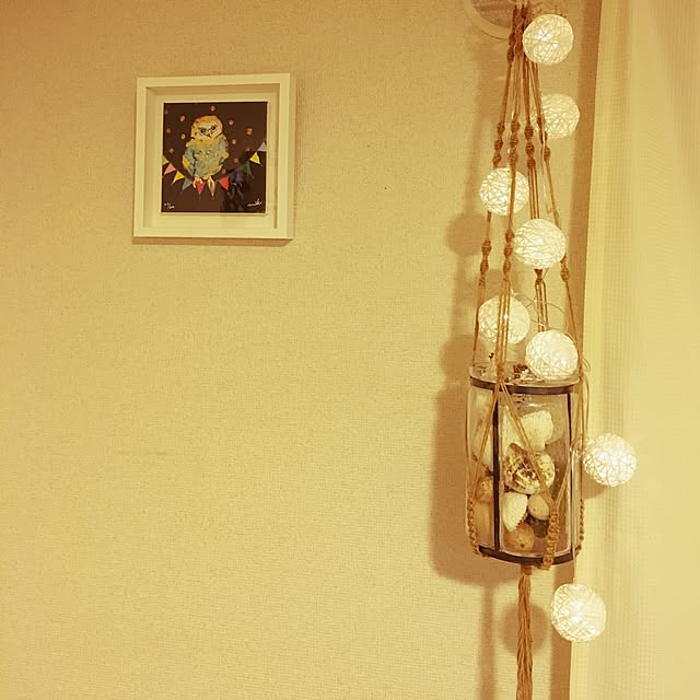 mayuM3さんの実例写真