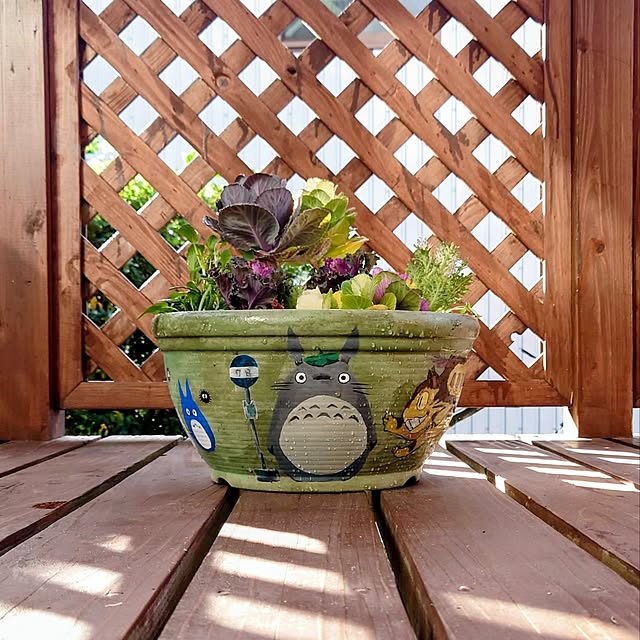 kikuさんの実例写真