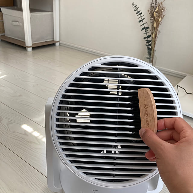 chunpinaさんの部屋