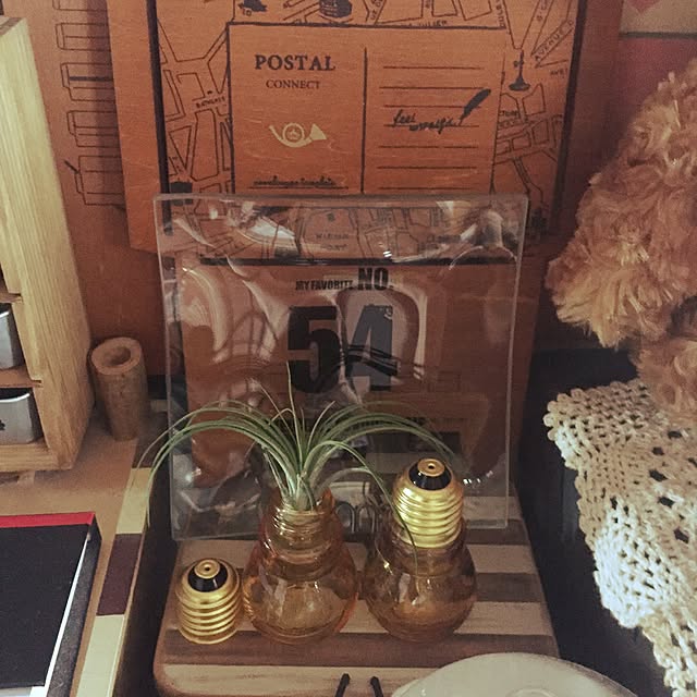 yoropikoさんの実例写真